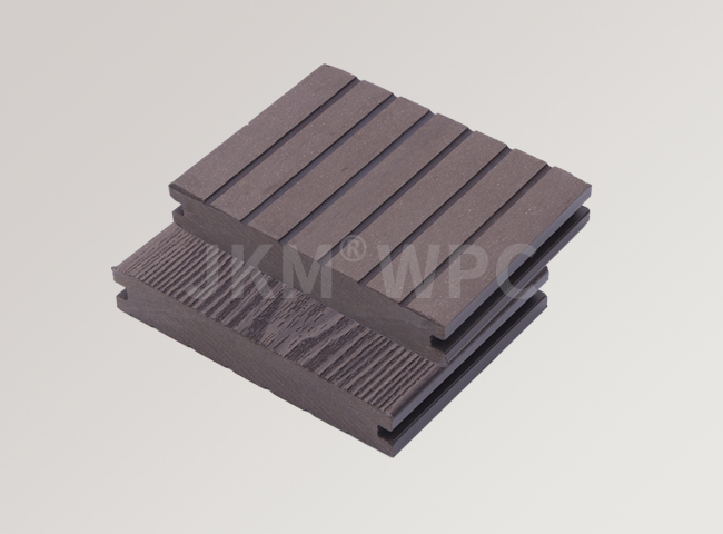 140X23 Embossed Solid