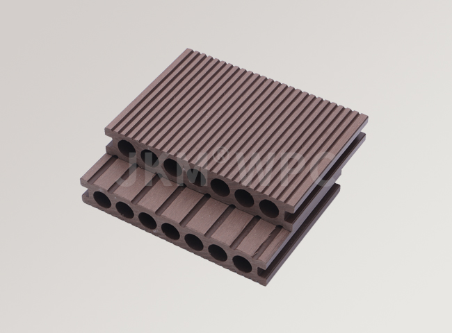 150X25 Round-Hole Flooring