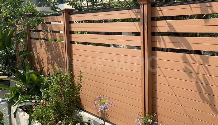 The processing of wood-plastic composites is more difficult than that of ordinary plastic products