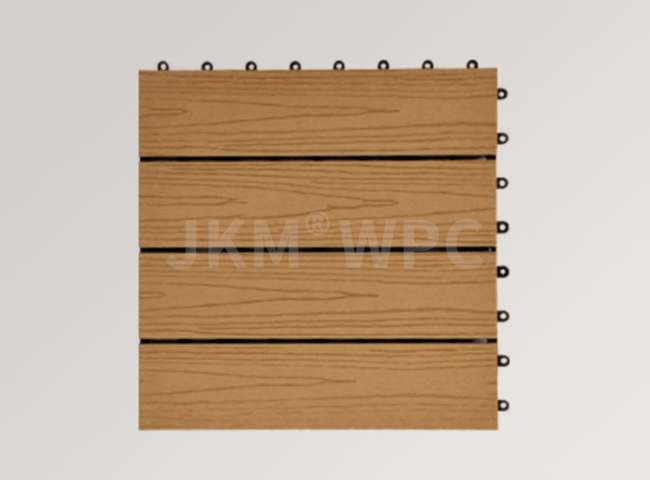 PATTERn Tree core pattern