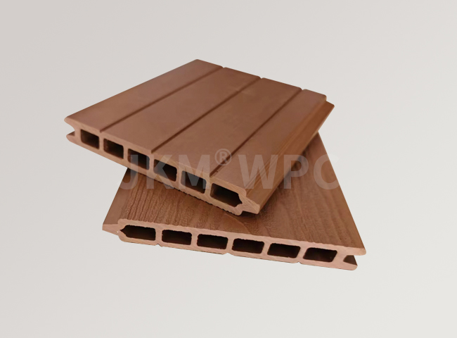 Ordinary Fence 158x20