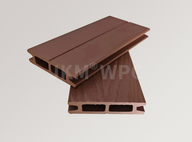 Ordinary Fence 90x20