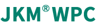 JKM WPC Industrial Corporation